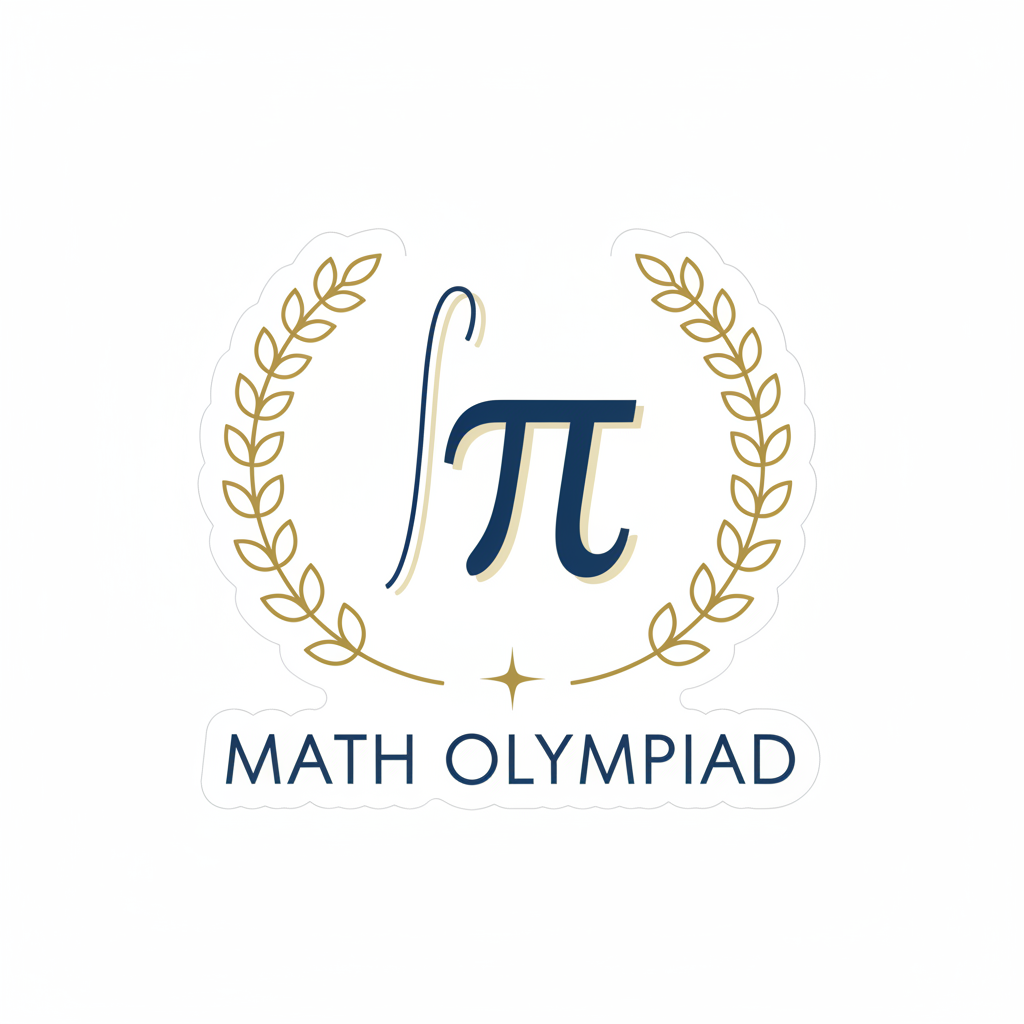 Mathematics icon